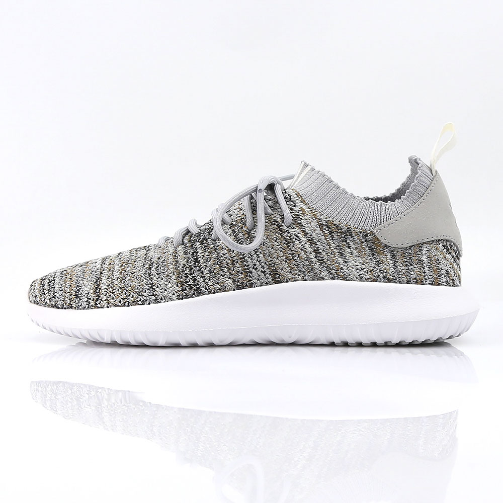 アディダスオリジナルス adidas Originals メンズスニーカー TUBULAR SHADOW PK AQ1181【FITHOUSE ONLINE SHOP】