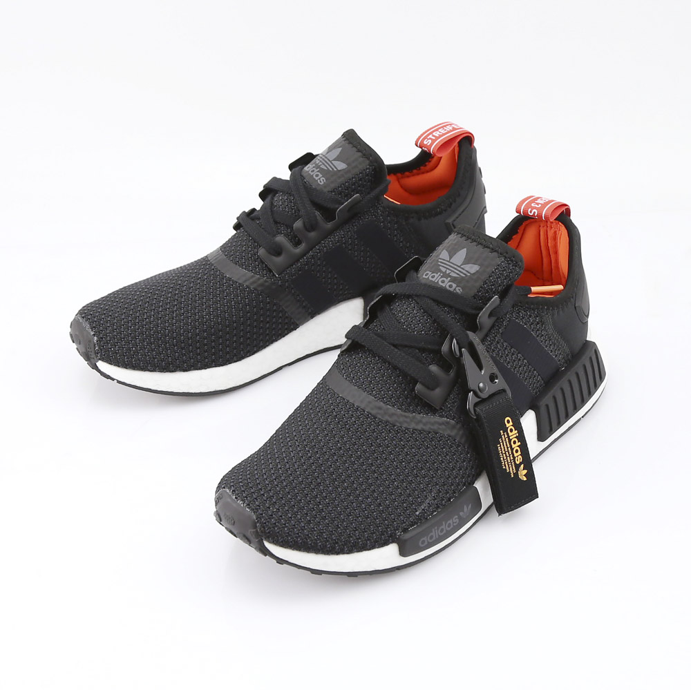 b37621 adidas