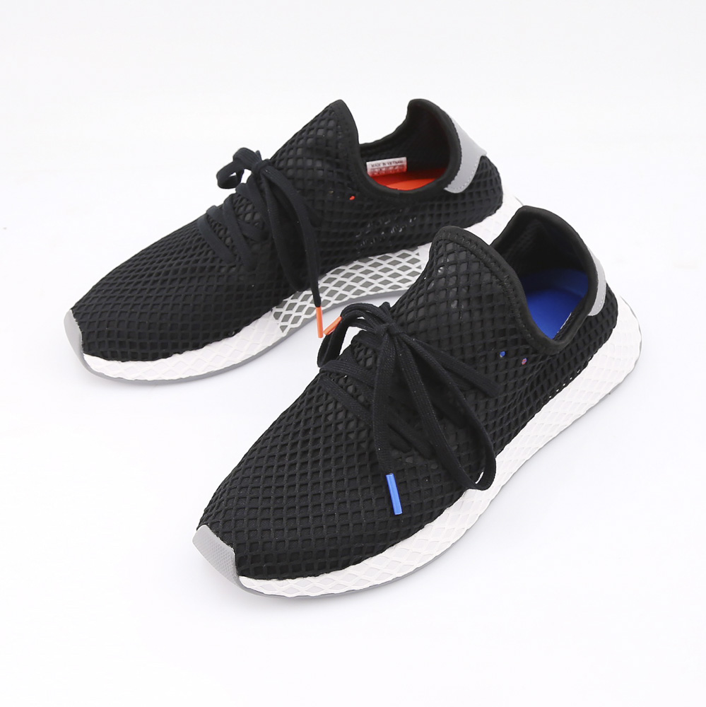 Council load listen adidas originals アディダスオリジナルス DEERUPT RUNNER B41765/M/8309/O ブラック/レッド【FITHOUSE ONLINE SHOP】 | フィットハウス公式オンラインショップ | FIT HOUSE ONLINE SHOP Council load listen adidas originals アディダスオリジナルス DEERUPT RUNNER B41765/M/8309/O ブラック/レッド【FITHOUSE ONLINE SHOP】 | フィットハウス公式オンラインショップ | FIT HOUSE ONLINE SHOP