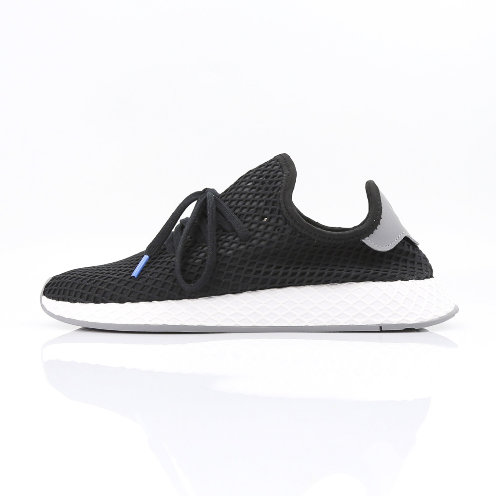 Council load listen adidas originals アディダスオリジナルス DEERUPT RUNNER B41765/M/8309/O ブラック/レッド【FITHOUSE ONLINE SHOP】 | フィットハウス公式オンラインショップ | FIT HOUSE ONLINE SHOP Council load listen adidas originals アディダスオリジナルス DEERUPT RUNNER B41765/M/8309/O ブラック/レッド【FITHOUSE ONLINE SHOP】 | フィットハウス公式オンラインショップ | FIT HOUSE ONLINE SHOP