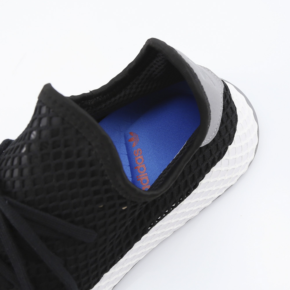 Council load listen adidas originals アディダスオリジナルス DEERUPT RUNNER B41765/M/8309/O ブラック/レッド【FITHOUSE ONLINE SHOP】 | フィットハウス公式オンラインショップ | FIT HOUSE ONLINE SHOP Council load listen adidas originals アディダスオリジナルス DEERUPT RUNNER B41765/M/8309/O ブラック/レッド【FITHOUSE ONLINE SHOP】 | フィットハウス公式オンラインショップ | FIT HOUSE ONLINE SHOP