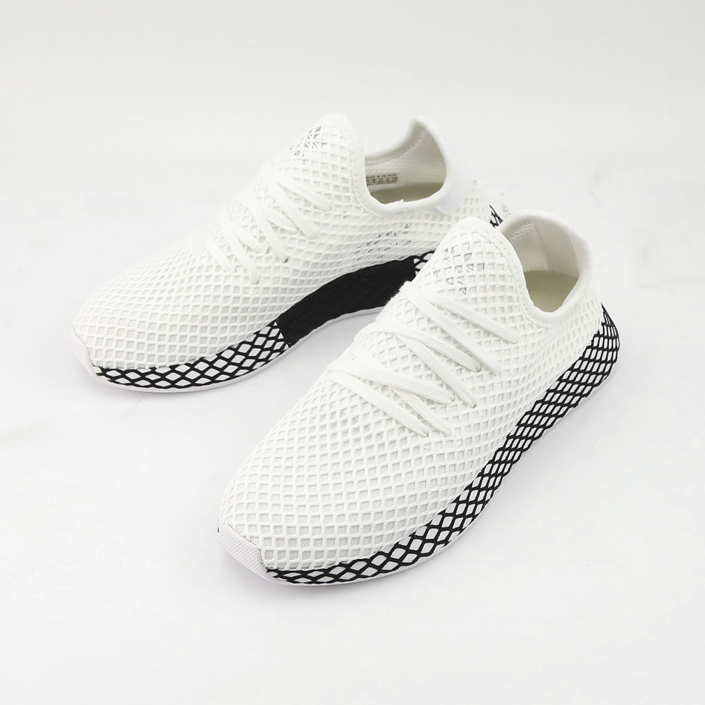 adidas barricade club