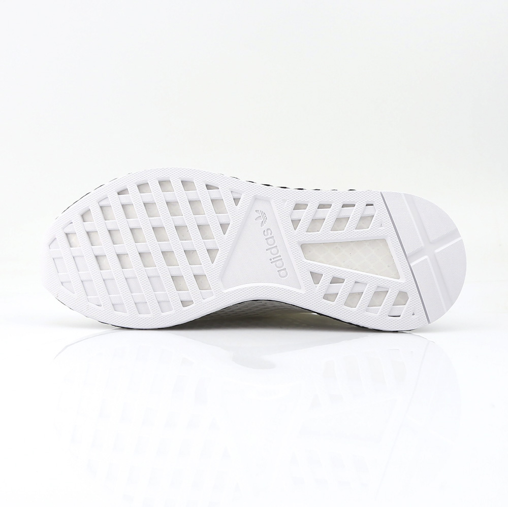 deerupt runner b41767