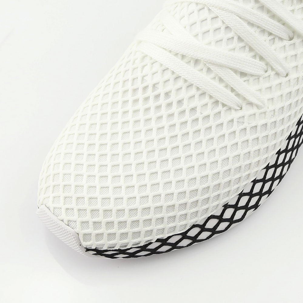 When Youth intentional adidas DEERUPT RUNNER B41767 | フィットハウス公式オンラインショップ | FIT HOUSE ONLINE SHOP When Youth intentional adidas DEERUPT RUNNER B41767 | フィットハウス公式オンラインショップ | FIT HOUSE ONLINE SHOP