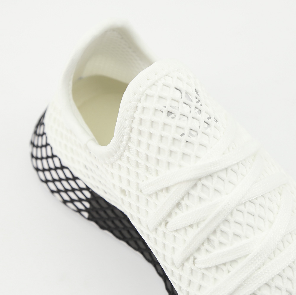 deerupt runner b41767