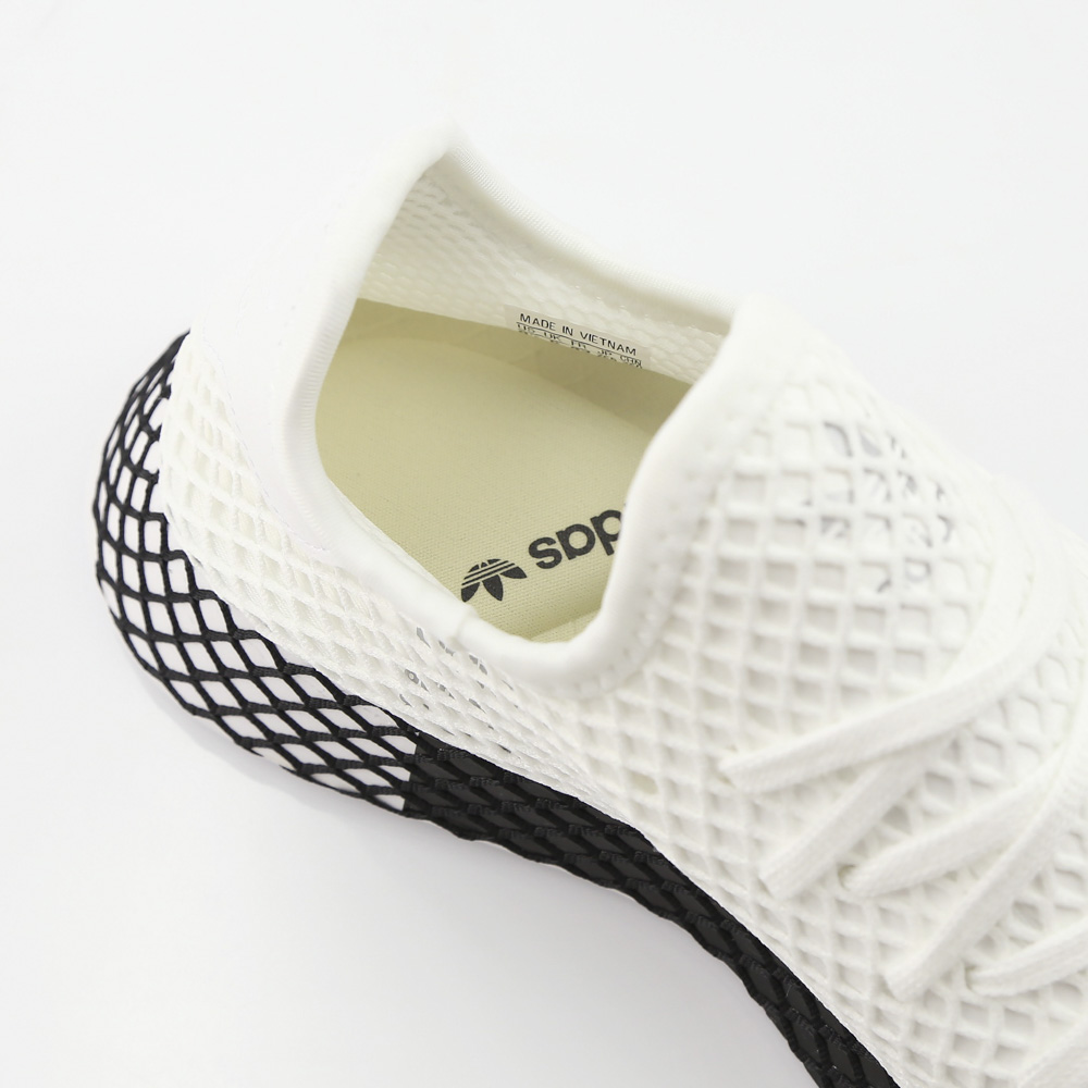 deerupt runner b41767