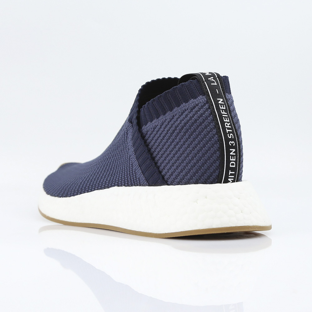 アディダスオリジナルス adidas originals メンズスニーカー NMD_CS2 PK D96741【FITHOUSE ONLINE SHOP】