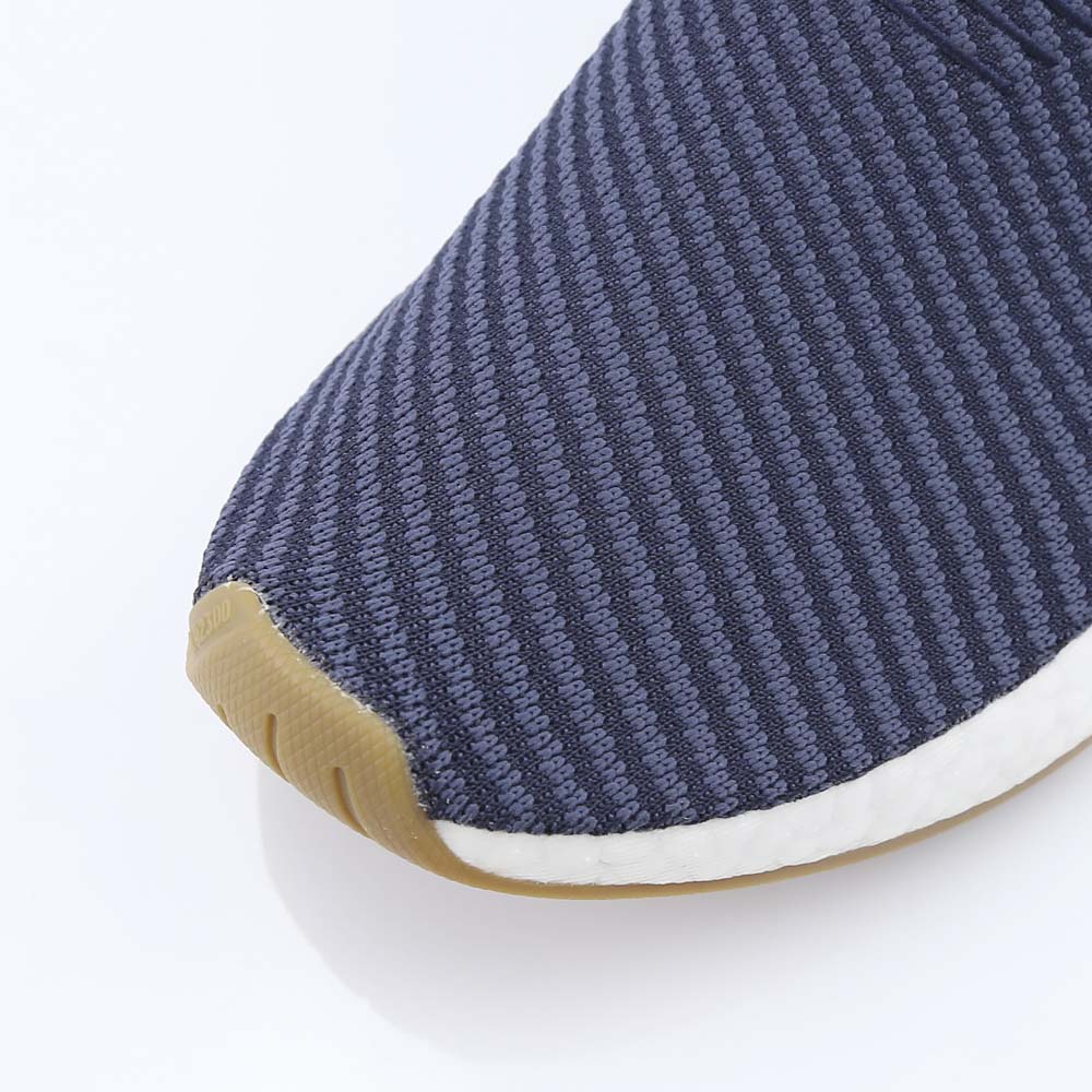 アディダスオリジナルス adidas originals メンズスニーカー NMD_CS2 PK D96741【FITHOUSE ONLINE SHOP】