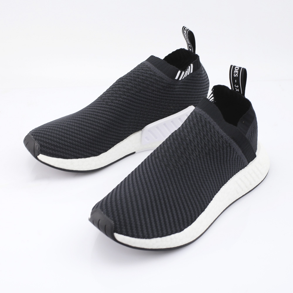 アディダスオリジナルス adidas originals メンズスニーカー NMD_CS2 PK D96744【FITHOUSE ONLINE SHOP】