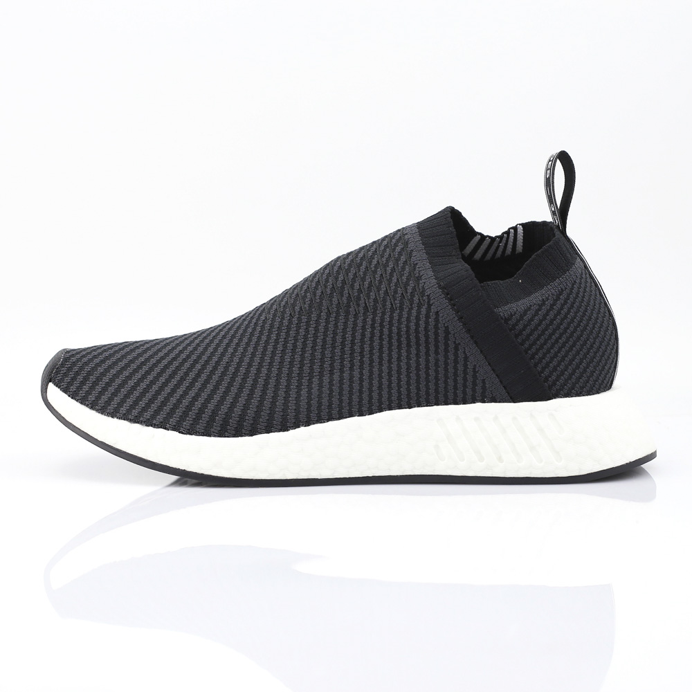d96744 adidas