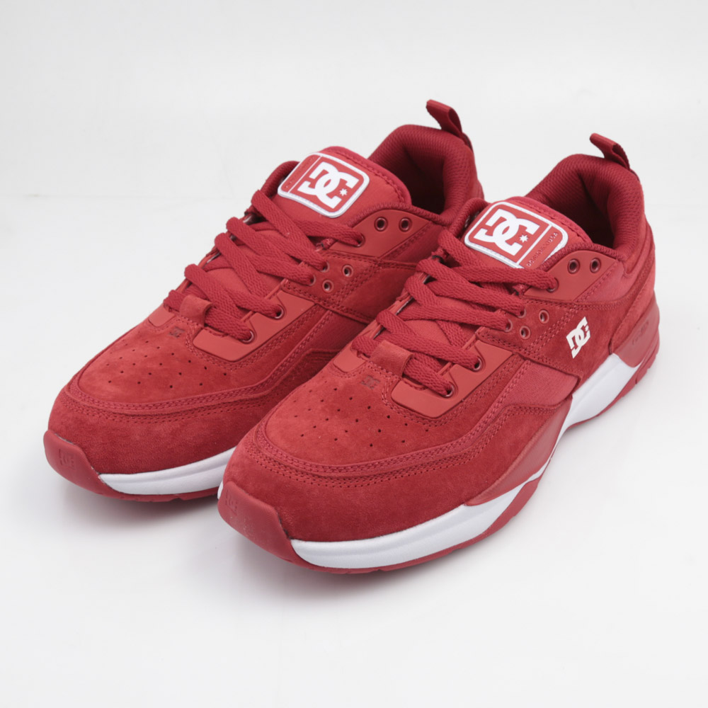 DC Shoes | フィットハウス公式オンラインショップ | FIT HOUSE ONLINE SHOP