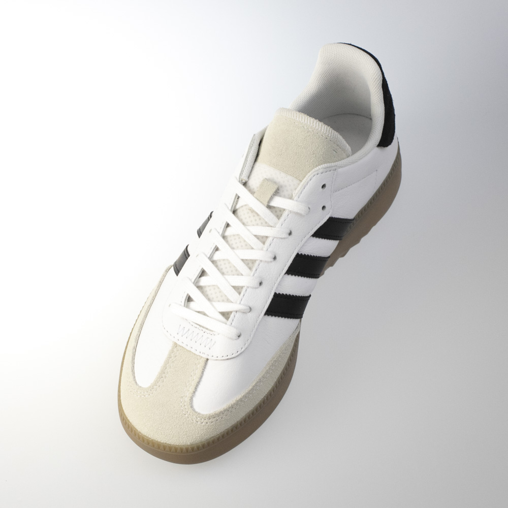 アディダスオリジナルス Adidas Originals メンズスニーカー Samba Rm Bd7537 Fithouse Online Shop フィットハウス公式オンラインショップ Fit House Online Shop