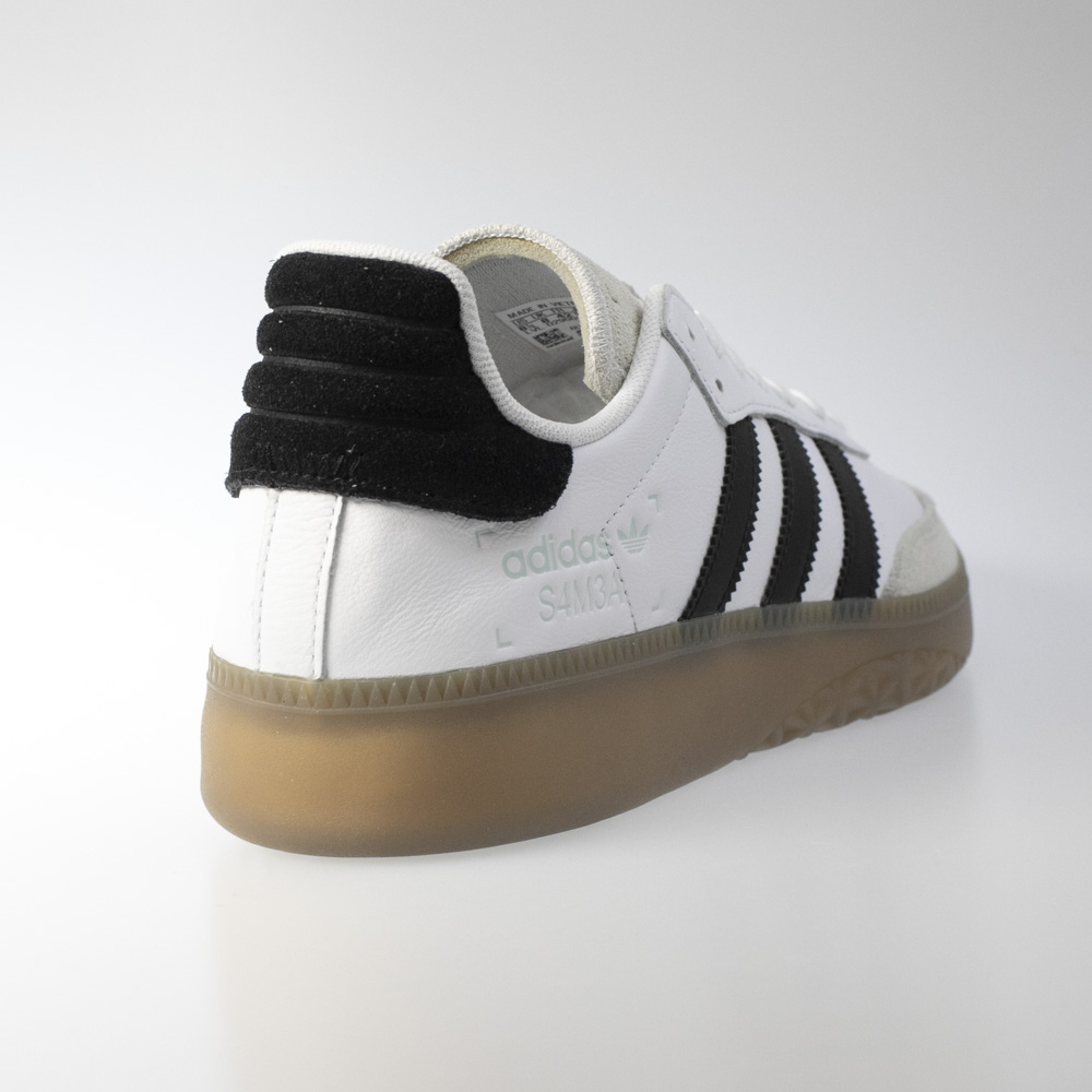 アディダスオリジナルス Adidas Originals メンズスニーカー Samba Rm 7537 Fithouse Online Shop フィットハウス公式オンラインショップ Fit House Online Shop アディダスオリジナルス Adidas Originals メンズスニーカー Samba Rm 7537 Fithouse Online Shop フィットハウス公式オンラインショップ Fit House Online Shop