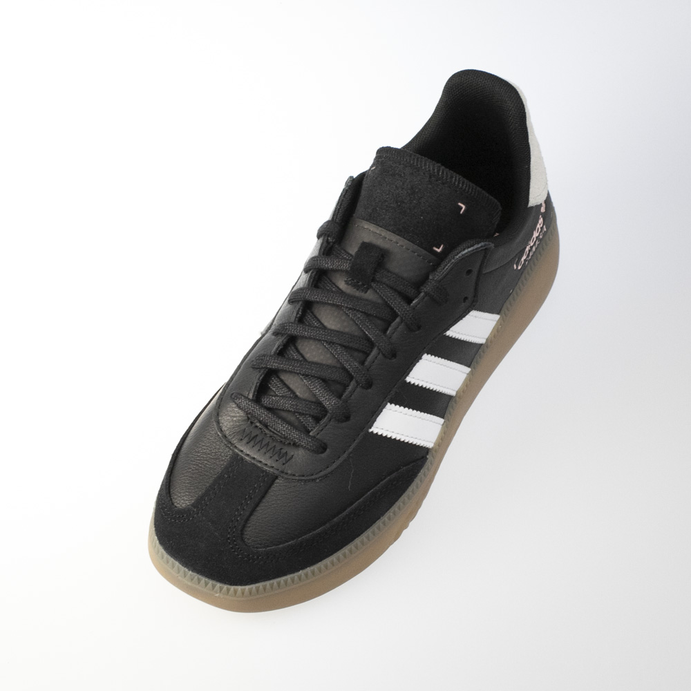 bd7539 adidas