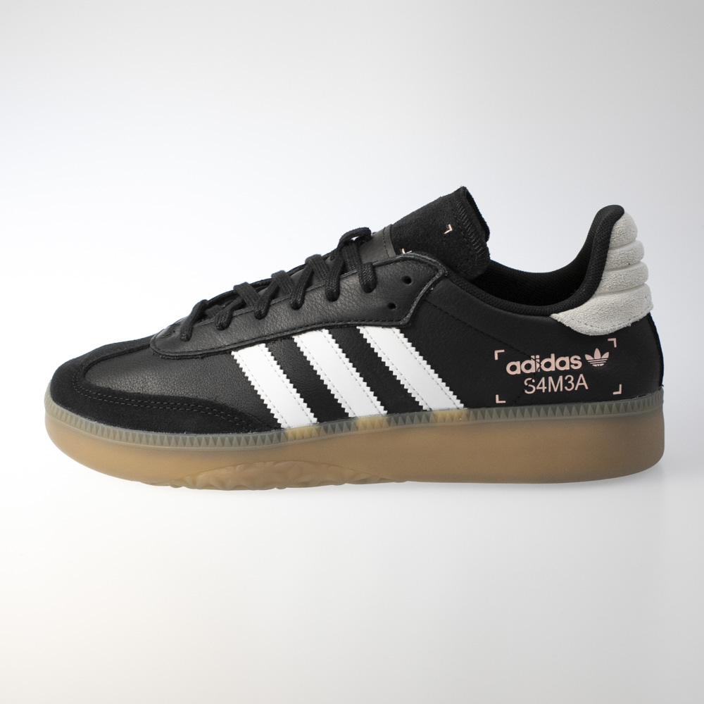 アディダスオリジナルス Adidas Originals メンズスニーカー Samba Rm 7539 Fithouse Online Shop フィットハウス公式オンラインショップ Fit House Online Shop