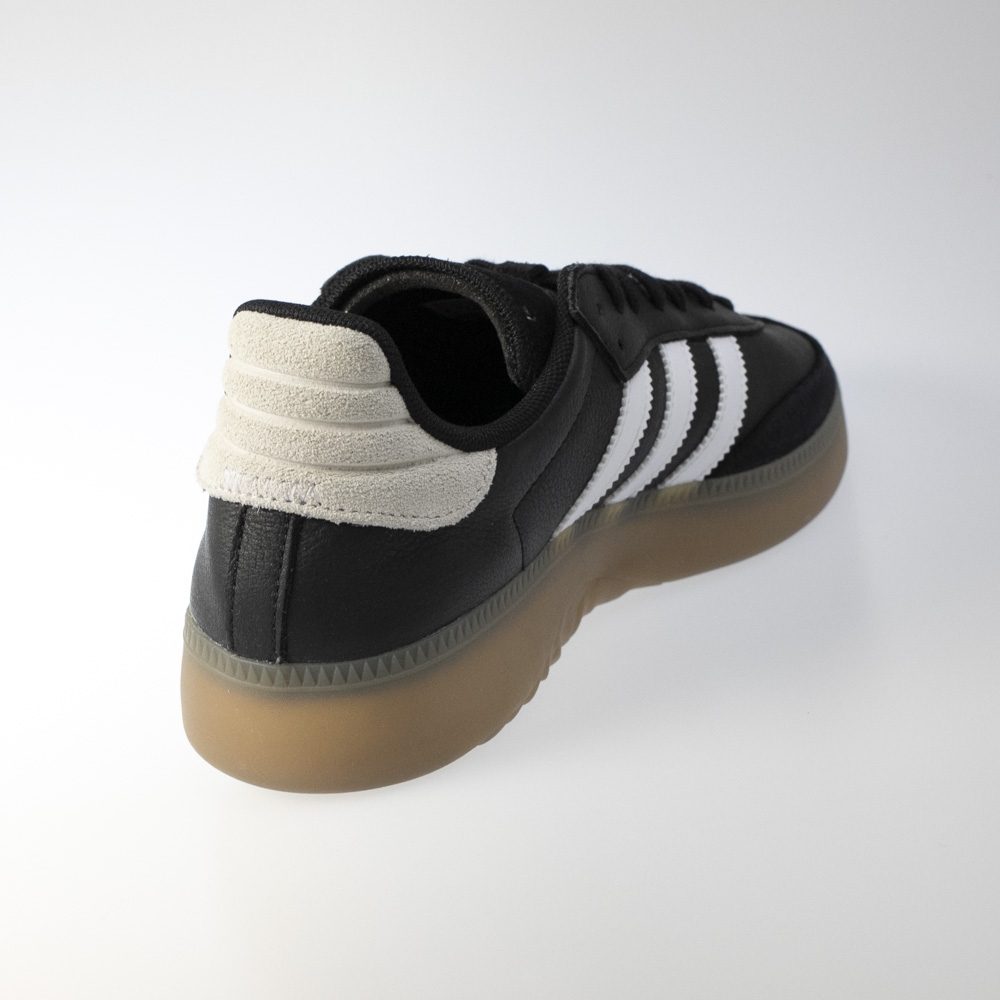 正規取扱店 アディダスオリジナルス Boost Rm Samba Rm サンバ スニーカー Tapigroup Com