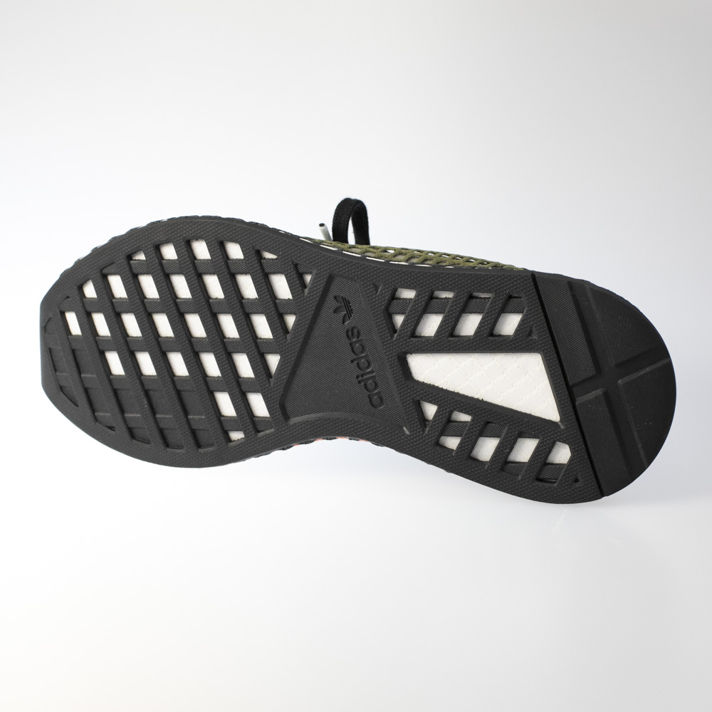 deerupt online