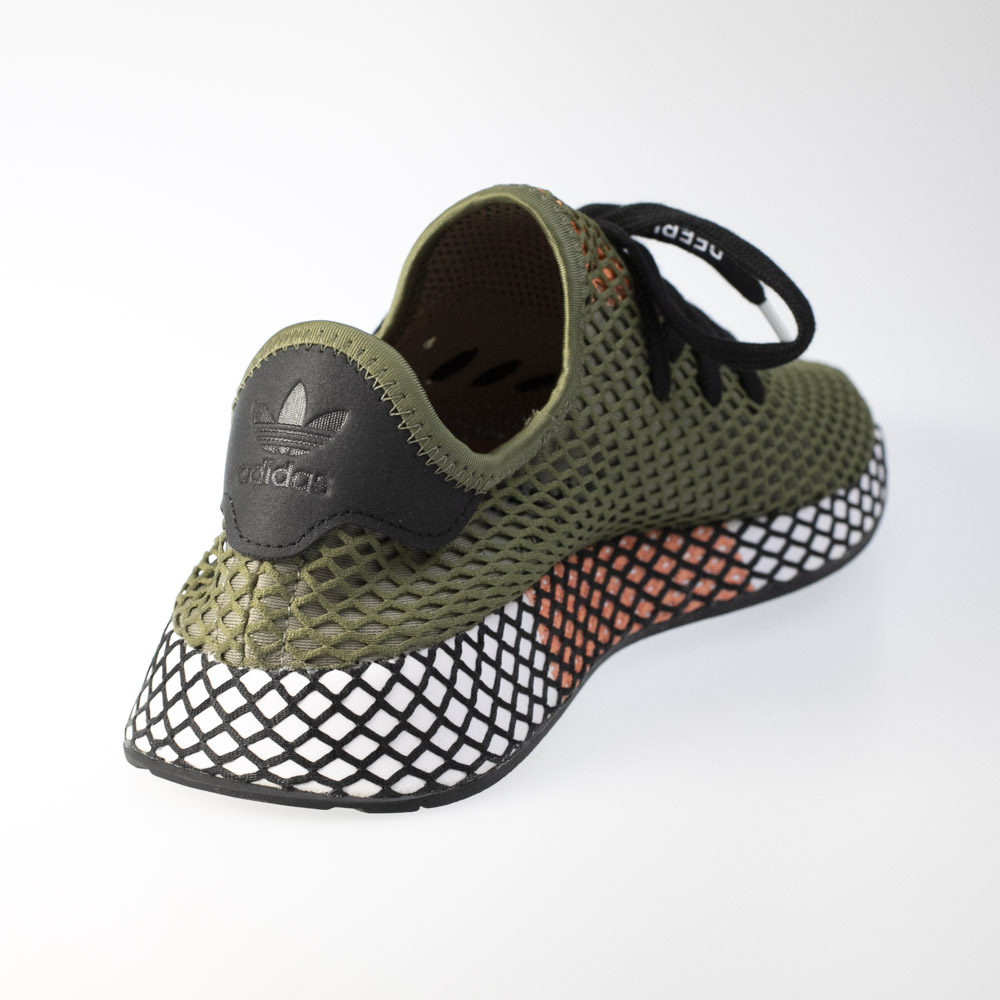 Blaze code Calamity アディダスオリジナルス adidas originals メンズスニーカー DEERUPT RUNNER BD7894【FITHOUSE ONLINE SHOP】 | フィットハウス公式オンラインショップ | FIT HOUSE ONLINE SHOP Blaze code Calamity アディダスオリジナルス adidas originals メンズスニーカー DEERUPT RUNNER BD7894【FITHOUSE ONLINE SHOP】 | フィットハウス公式オンラインショップ | FIT HOUSE ONLINE SHOP