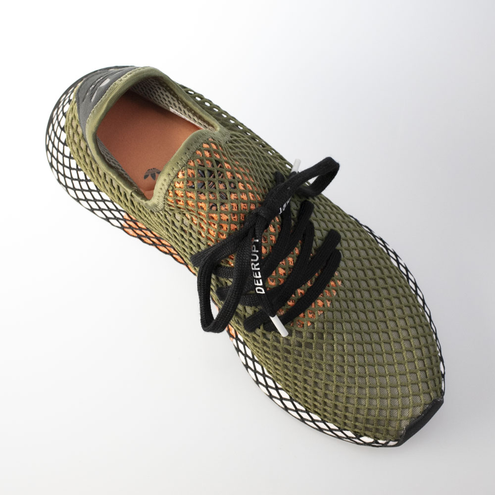 Blaze code Calamity アディダスオリジナルス adidas originals メンズスニーカー DEERUPT RUNNER BD7894【FITHOUSE ONLINE SHOP】 | フィットハウス公式オンラインショップ | FIT HOUSE ONLINE SHOP Blaze code Calamity アディダスオリジナルス adidas originals メンズスニーカー DEERUPT RUNNER BD7894【FITHOUSE ONLINE SHOP】 | フィットハウス公式オンラインショップ | FIT HOUSE ONLINE SHOP