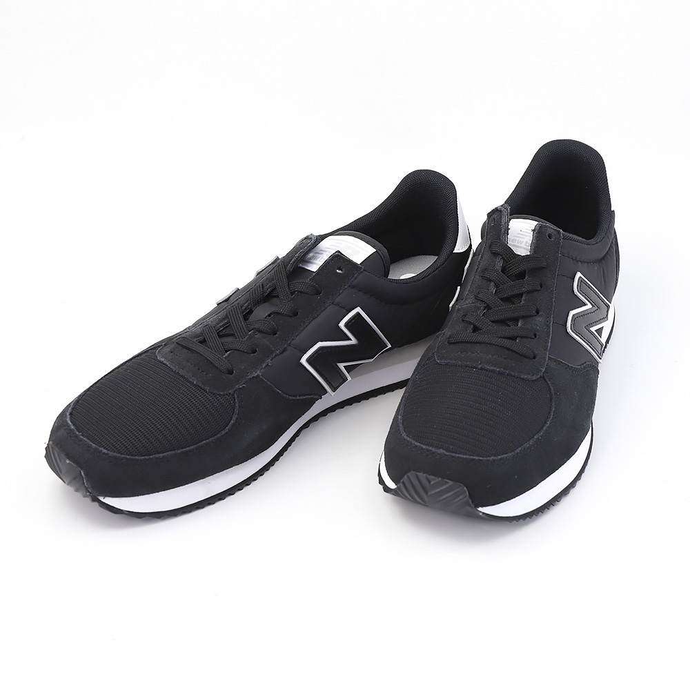 ニューバランス Newbalance メンズスニーカー U2 Fi Fithouse Online Shop フィットハウス公式オンラインショップ Fit House Online Shop ニューバランス Newbalance メンズスニーカー U2 Fi Fithouse Online Shop フィットハウス公式オンラインショップ Fit House Online Shop