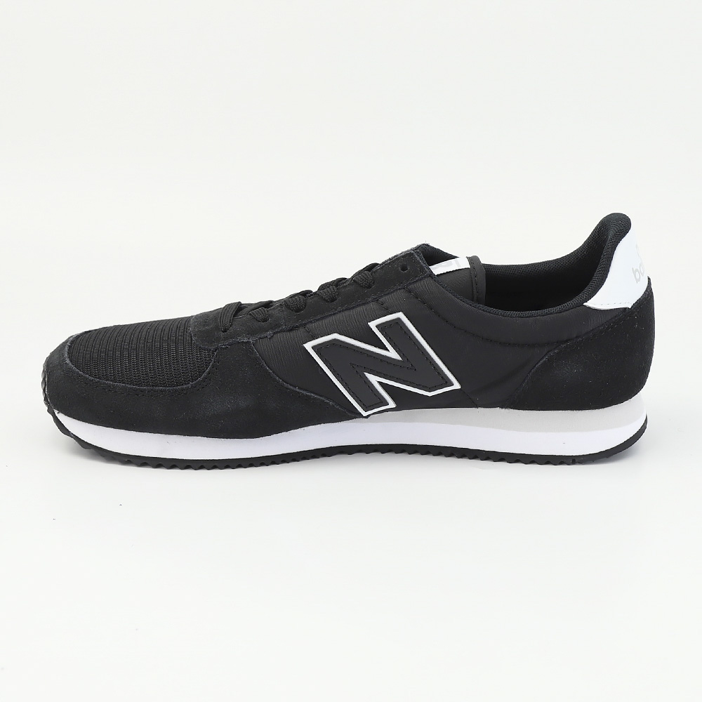 ニューバランス Newbalance メンズスニーカー U2 Fi Fithouse Online Shop フィットハウス公式オンラインショップ Fit House Online Shop