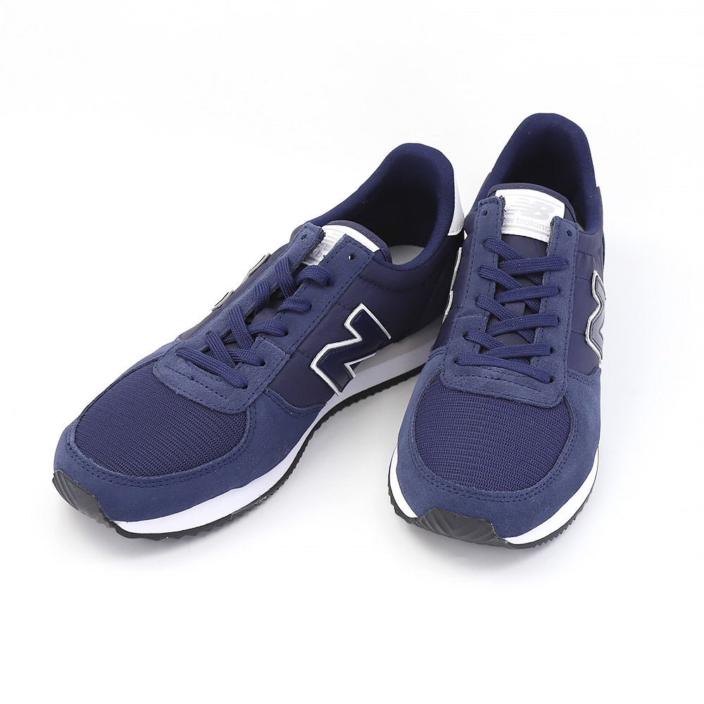 ニューバランス Newbalance メンズスニーカー U2 Fj Fithouse Online Shop フィットハウス公式オンラインショップ Fit House Online Shop ニューバランス Newbalance メンズスニーカー U2 Fj Fithouse Online Shop フィットハウス公式オンラインショップ Fit House Online Shop