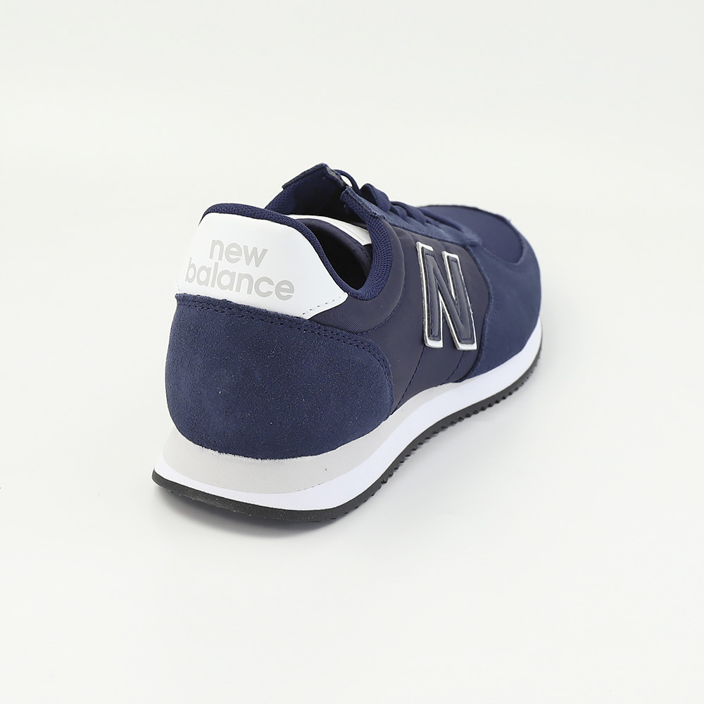 ニューバランス Newbalance メンズスニーカー U2 Fj Fithouse Online Shop フィットハウス公式オンラインショップ Fit House Online Shop