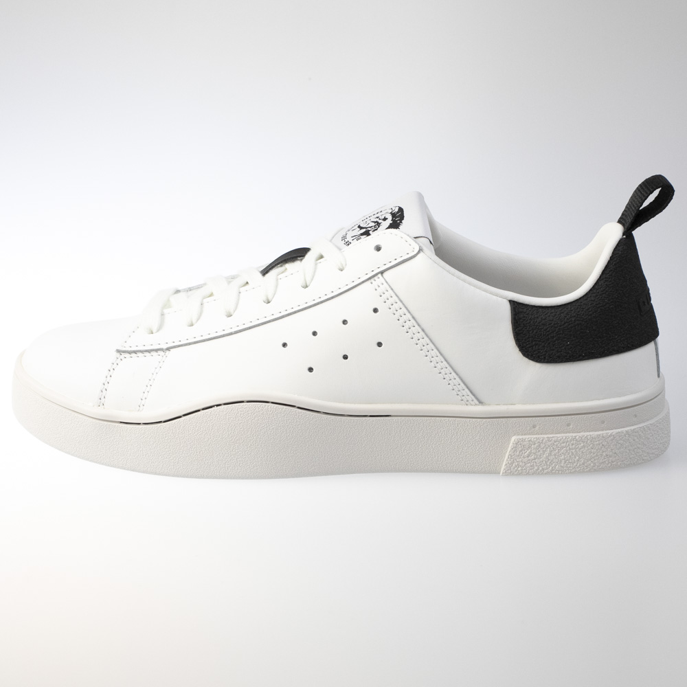 ポイント10倍 6月日まで ディーゼル Diesel メンズスニーカー Y P1729 H1527 Sclevlo Fithouse Online Shop フィットハウス公式オンラインショップ Fit House Online Shop ポイント10倍 6月日まで ディーゼル Diesel メンズスニーカー Y P1729 H1527 Sclevlo Fithouse Online Shop フィットハウス公式オンラインショップ Fit House Online Shop