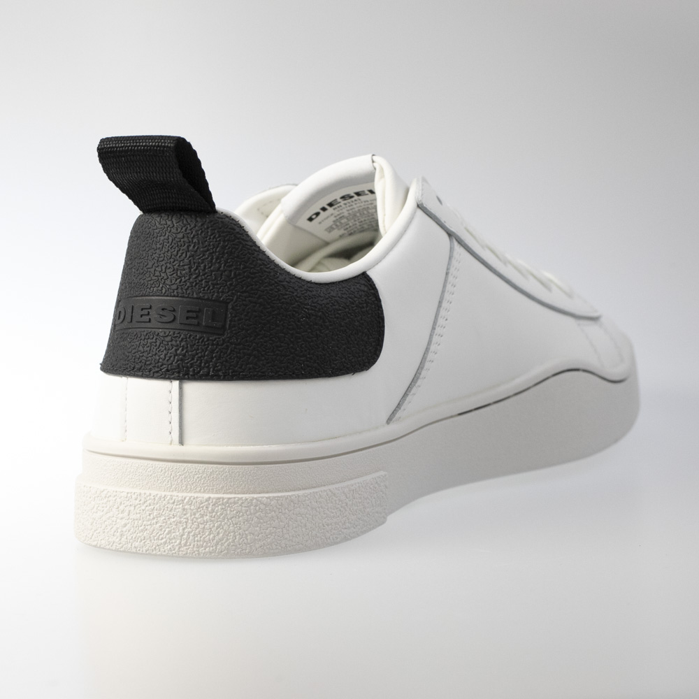 ポイント10倍 6月日まで ディーゼル Diesel メンズスニーカー Y P1729 H1527 Sclevlo Fithouse Online Shop フィットハウス公式オンラインショップ Fit House Online Shop