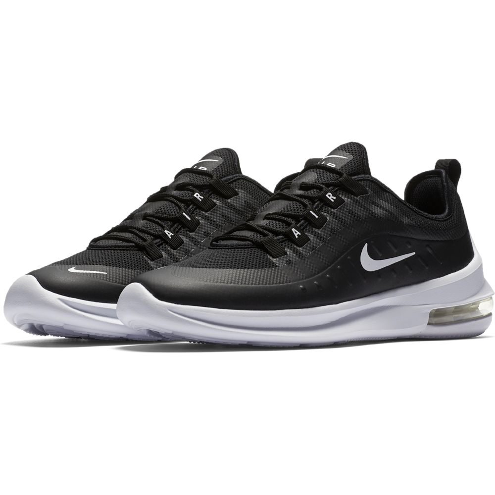 ナイキ NIKE メンズスニーカー ナイキ クロス トレーナー LOW CQ9182【FITHOUSE ONLINE SHOP】 | フィット