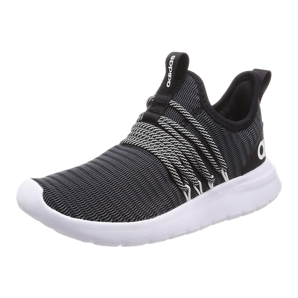 Adidas lite racer adapt f36661 Clearance