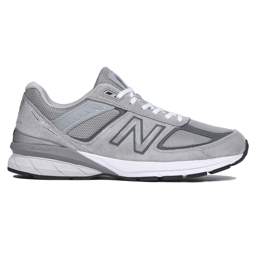 ニューバランス New Balance メンズスニーカー D GL5 (USA）M990 