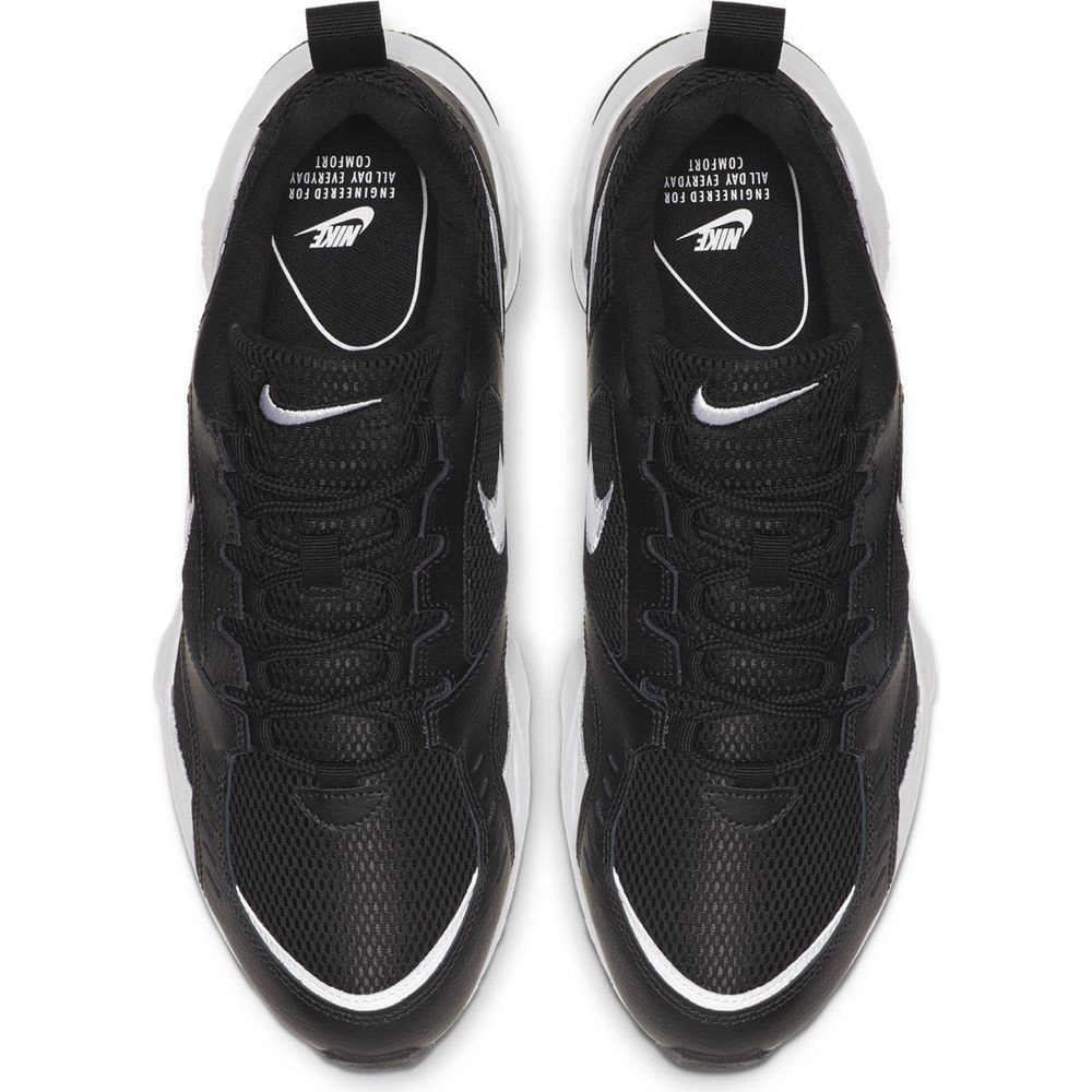 ナイキ Nike メンズスニーカー エア Heights At4522 Fithouse Online Shop フィットハウス公式オンラインショップ Fit House Online Shop
