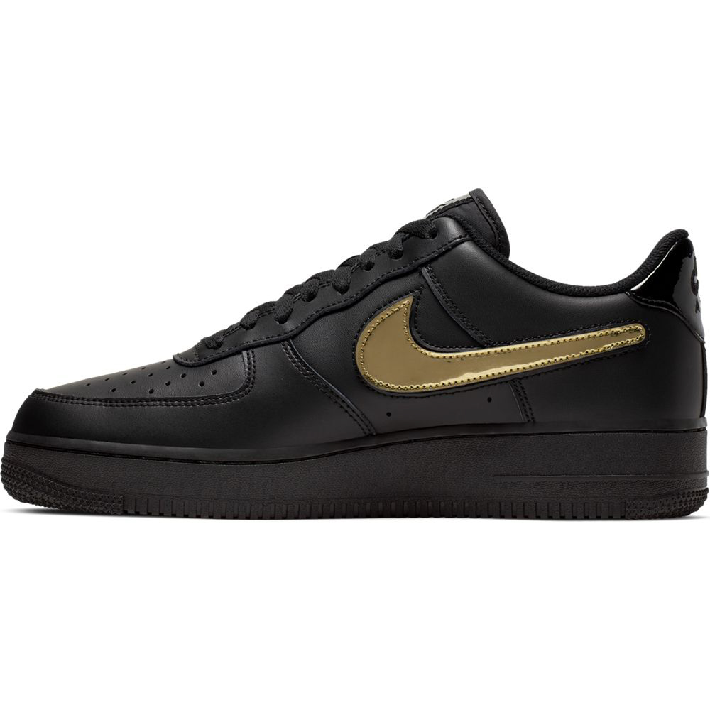 ナイキ Nike メンズスニーカー ﾅｲｷｴｱﾌｫｰｽ1 07 Lv8 3 Ct2252 Fithouse Online Shop フィットハウス公式オンラインショップ Fit House Online Shop