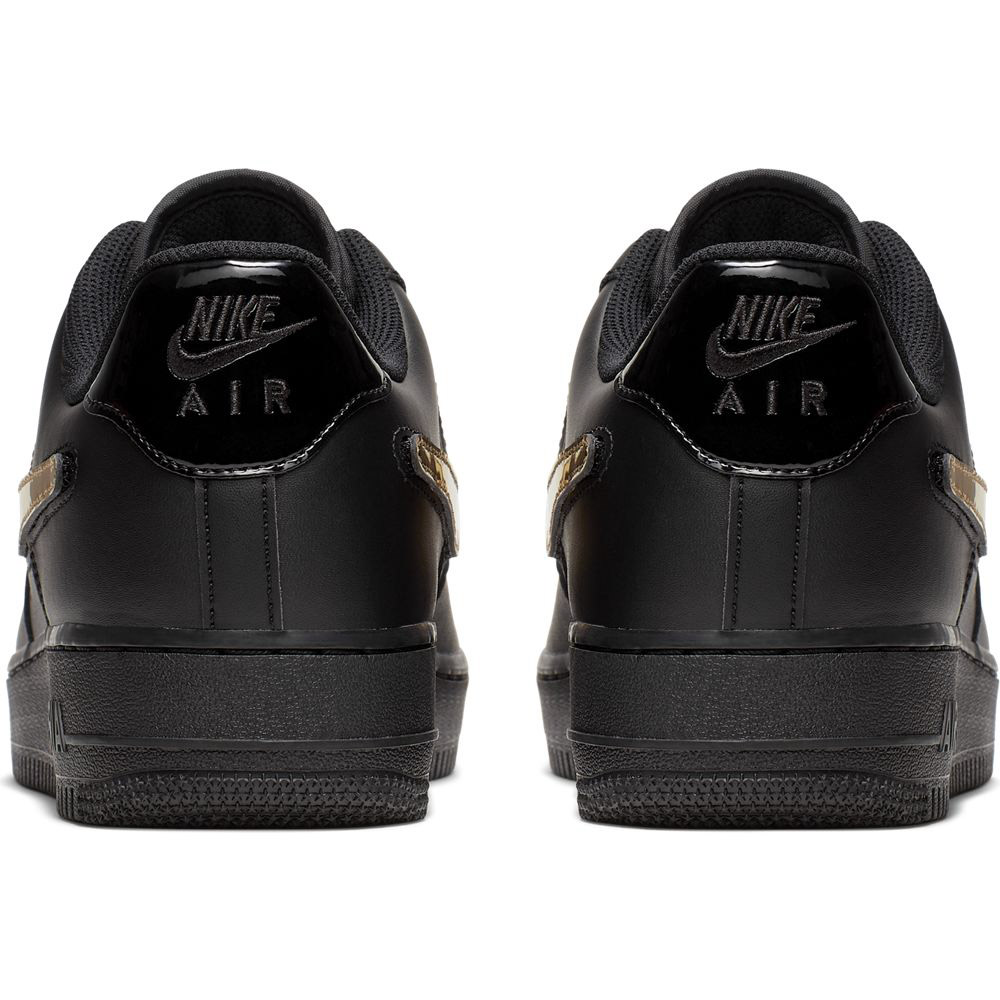 ナイキ Nike メンズスニーカー ﾅｲｷｴｱﾌｫｰｽ1 07 Lv8 3 Ct2252 Fithouse Online Shop フィットハウス公式オンラインショップ Fit House Online Shop