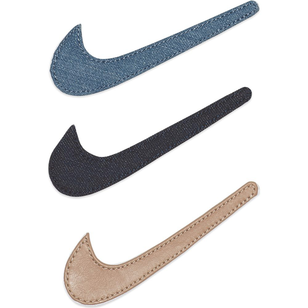 ナイキ Nike メンズスニーカー ﾅｲｷ ｴｱ ﾌｫｰｽ 1 07 Lv8 3 Ct2253 Fithouse Online Shop フィットハウス公式オンラインショップ Fit House Online Shop