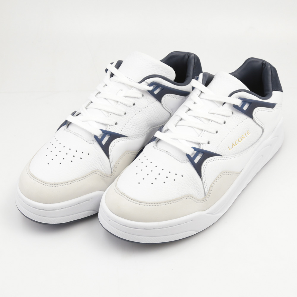 lacoste court slam 319