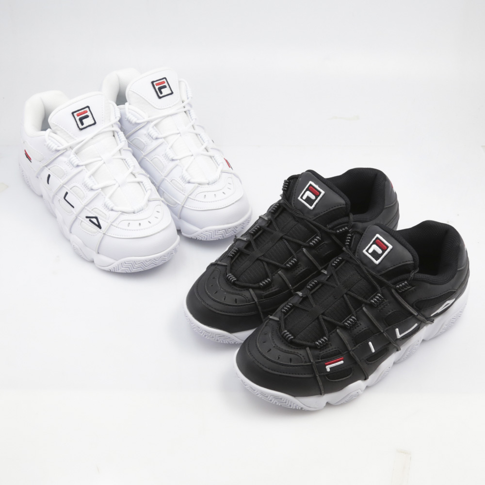 フィラ Fila メンズスニーカー フィラバリケードxt F0414 Fithouse Online Shop フィットハウス公式オンラインショップ Fit House Online Shop