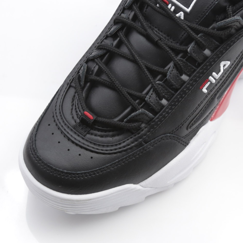 フィラ FILA メンズスニーカー ディスラプター２LAB F0429【FITHOUSE ONLINE SHOP】