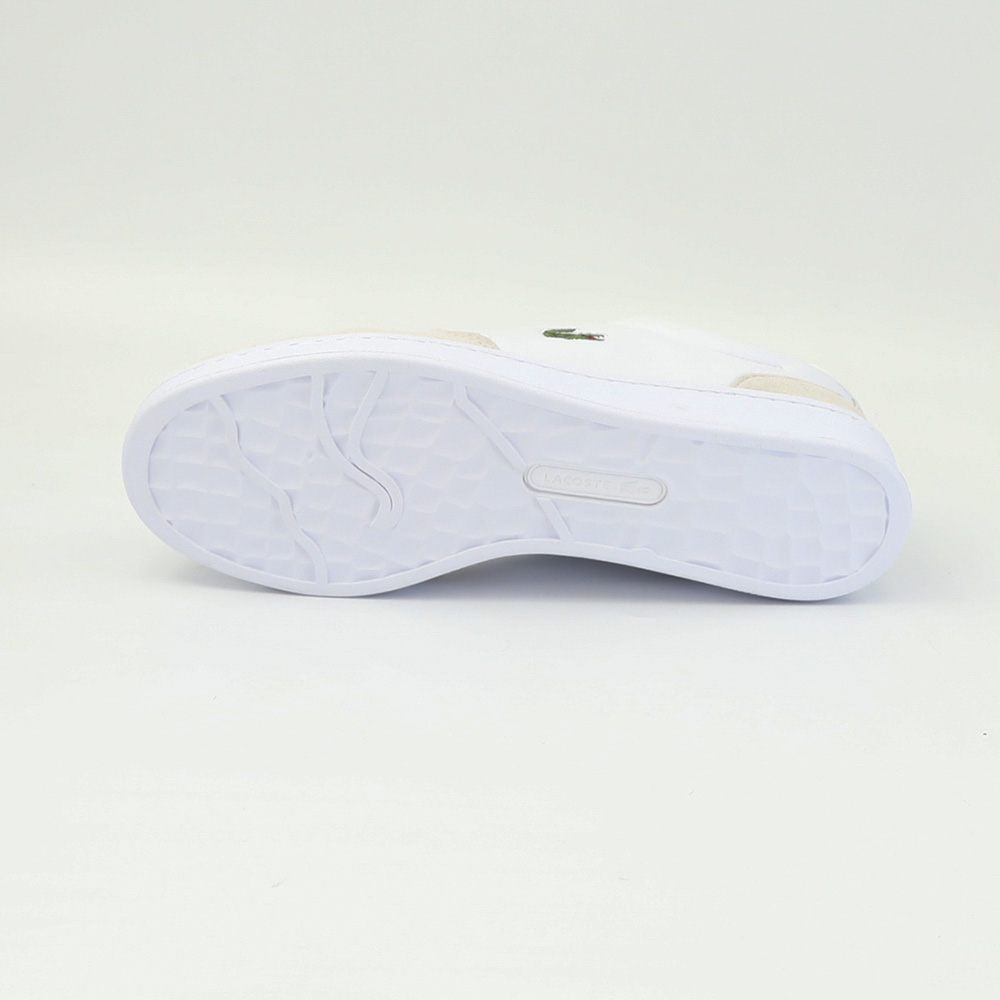 ラコステ LACOSTE メンズスニーカー MASTERS CUP 319 SMA016L【FITHOUSE ONLINE SHOP】