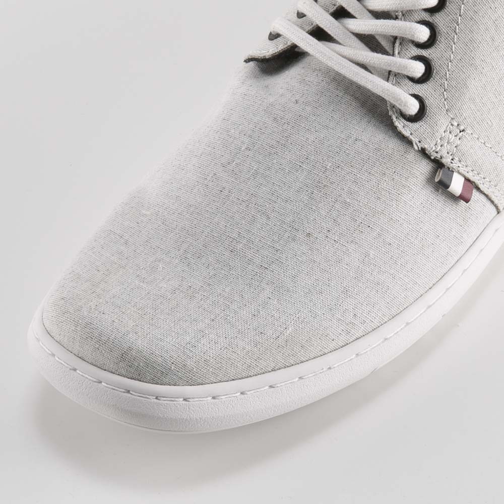 コンカラーシューズ conqueror メンズシューズ MANHATTAN EX CANVAS マンハッタン EX キャンバス【FITHOUSE ONLINE SHOP】