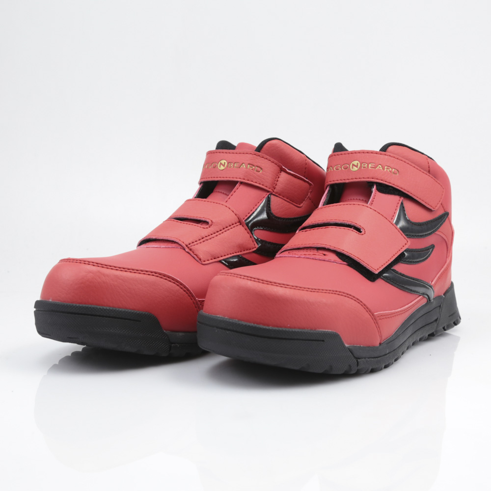 ドラゴンベアード Dragon Beard メンズスニーカー Dbw 100 Red Blk プロティクブスニーカー Dbw100 Fithouse Online Shop フィットハウス公式オンラインショップ Fit House Online Shop ドラゴンベアード Dragon Beard メンズスニーカー Dbw 100 Red Blk プロティクブスニーカー Dbw100 Fithouse Online Shop フィットハウス公式オンラインショップ Fit House Online Shop