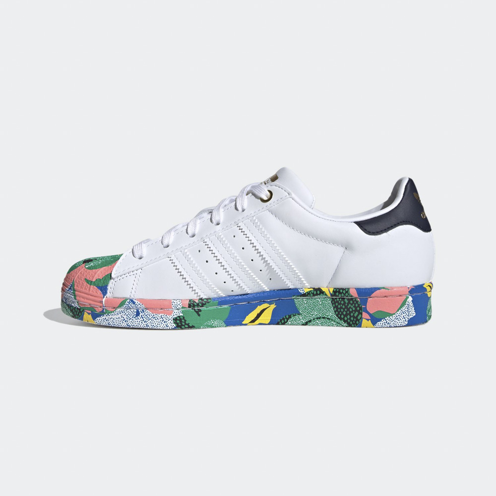 adidas originals online shop