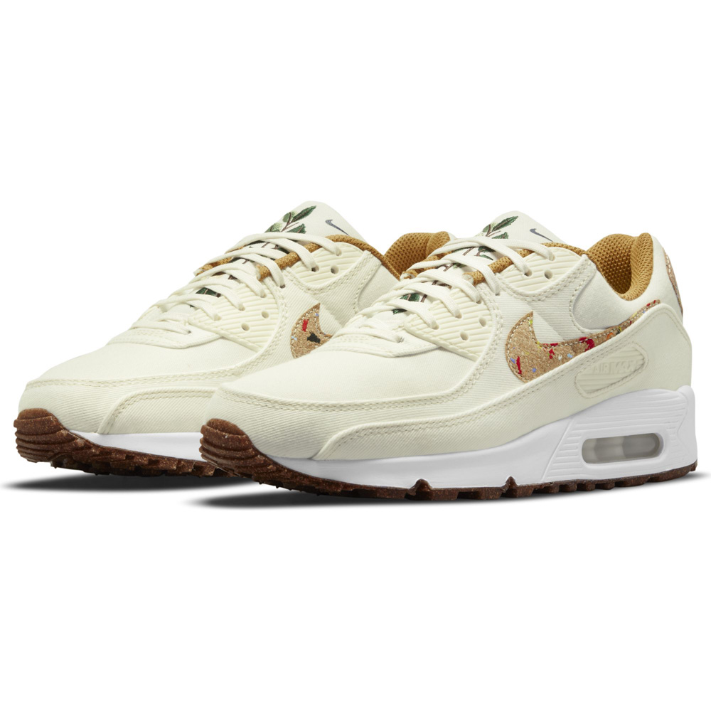 ナイキ Nike スニーカー Wsエアマックス90se Dd0384 Fithouse Online Shop フィットハウス公式オンラインショップ Fit House Online Shop