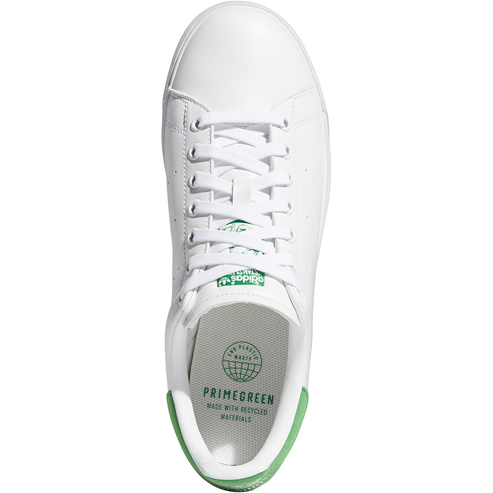 アディダスオリジナルス adidas originals スニーカー STAN SMITH VULC　FX8070【FITHOUSE ONLINE SHOP】