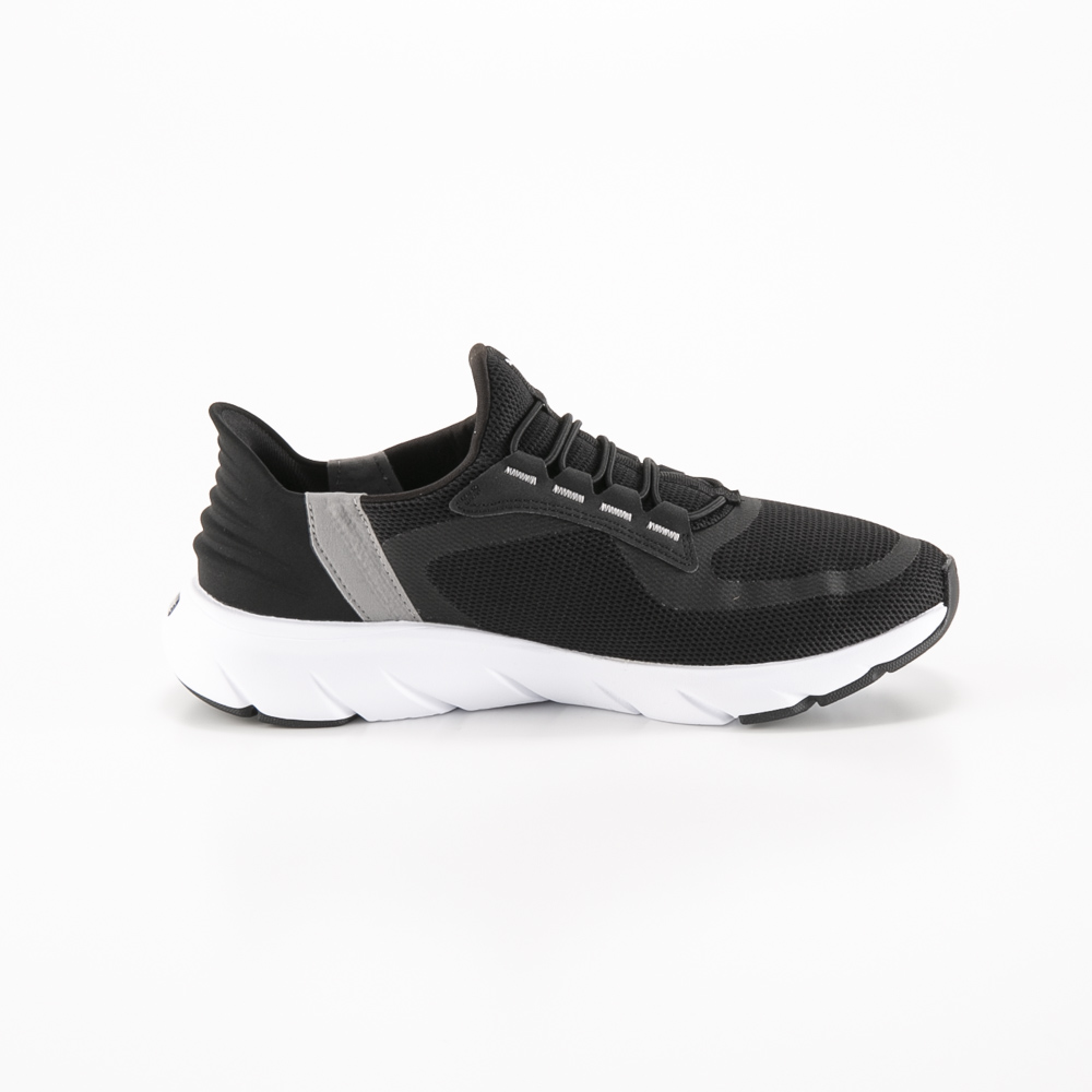 プーマ PUMA ローカットスニーカー SOFTRIDE フレックス レース イーズイン ワイド (01) 309901【FITHOUSE ONLINE SHOP】