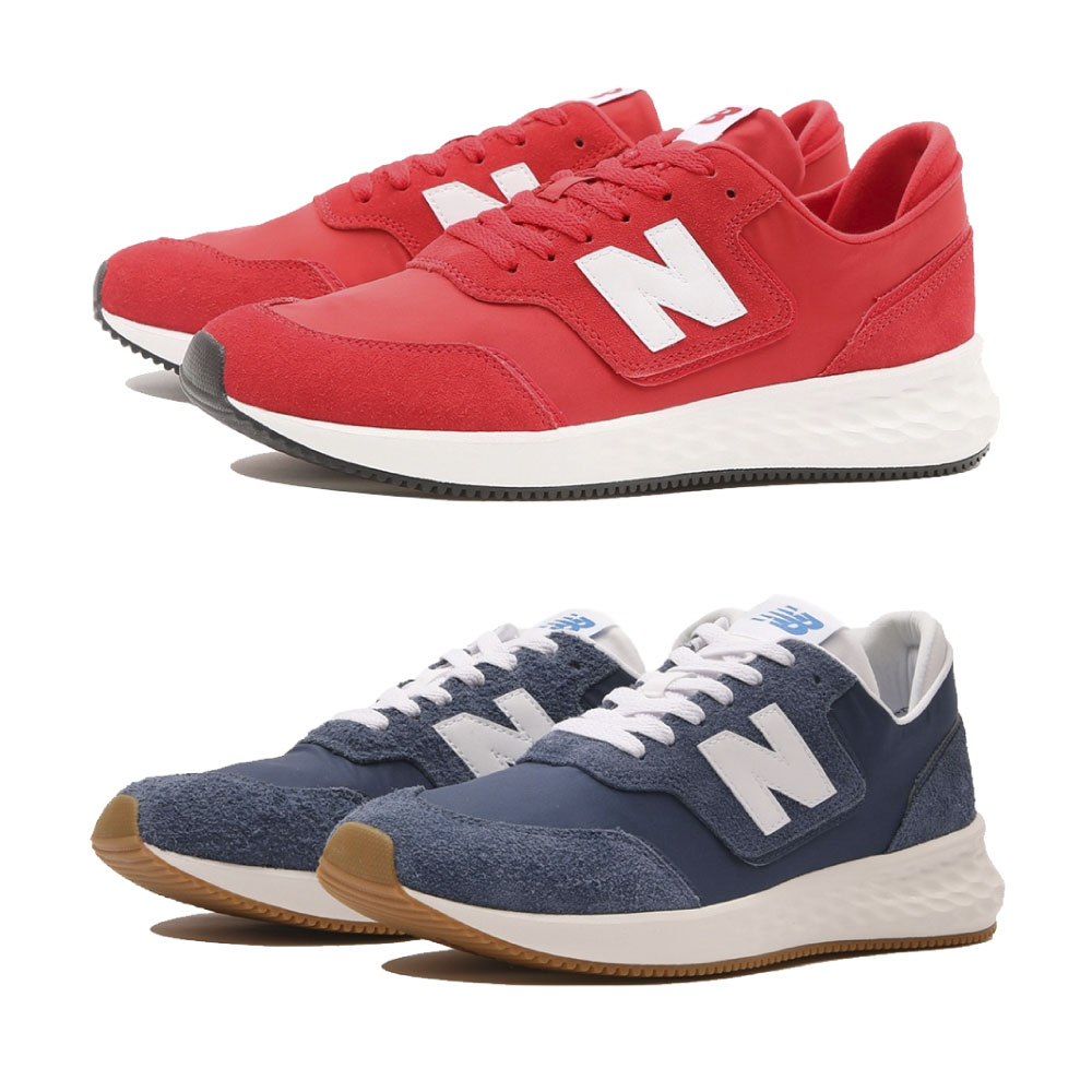 ポイント10倍 6月日まで ニューバランス New Balance レディーススニーカー Msx70 Fithouse Online Shop フィットハウス公式オンラインショップ Fit House Online Shop