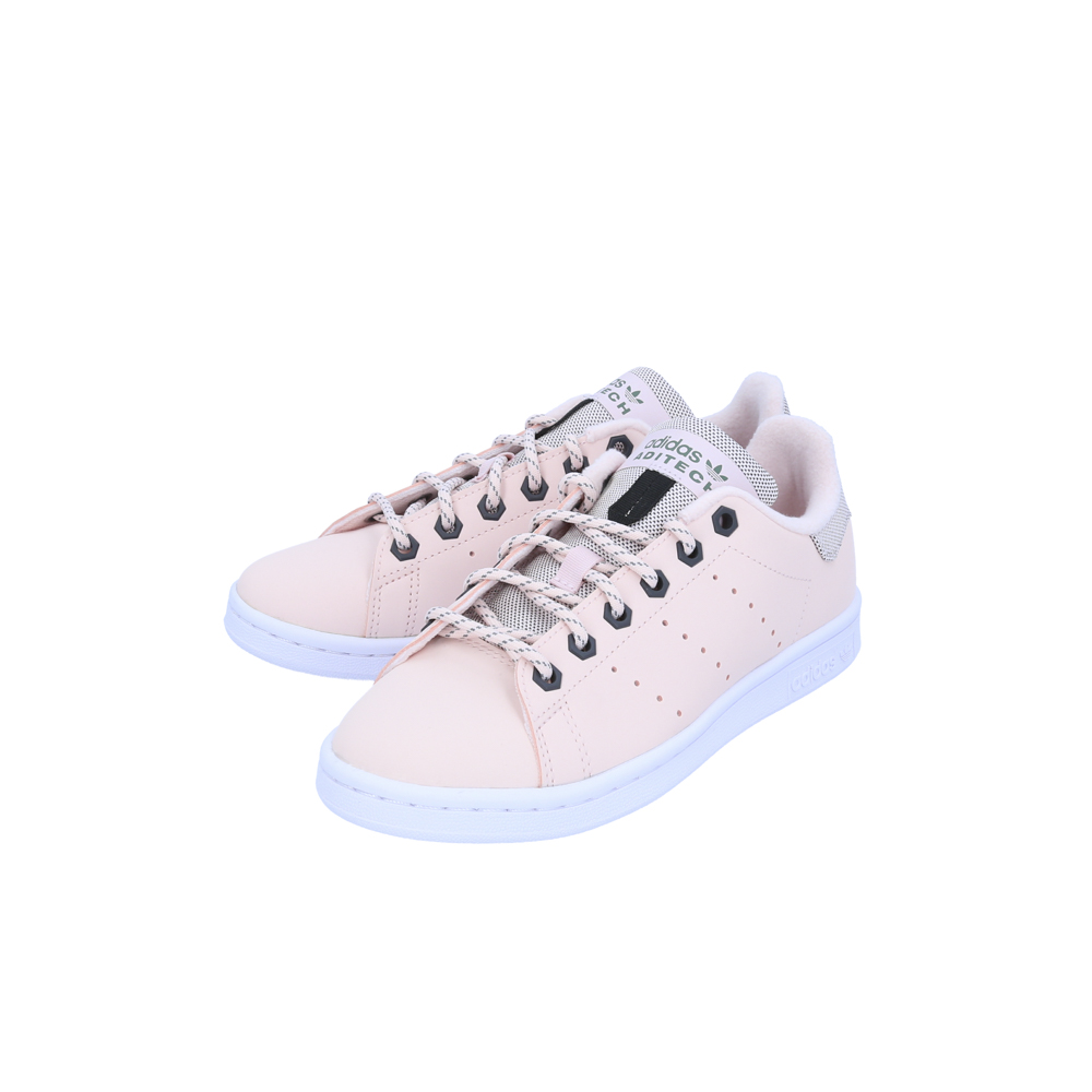 アディダスオリジナルス adidas originals レディーススニーカー STAN SMITH W FV4653【FITHOUSE ONLINE SHOP】