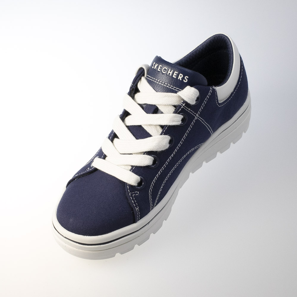 skechers street cleats 2 spangled