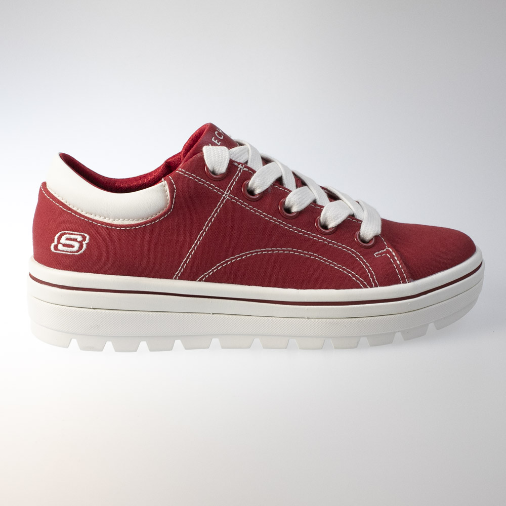 skechers street cleats 2 spangled